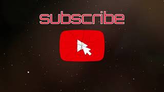 es es,es mas es #goncar #althaf sound