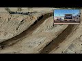 Micro E (4-8) Limited Moto 2 | AZ Open 2025