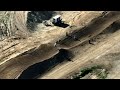 Micro E (4-8) Limited Moto 2 | AZ Open 2025