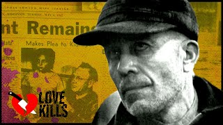 Ed Gein's Dark Obsession With His Mother