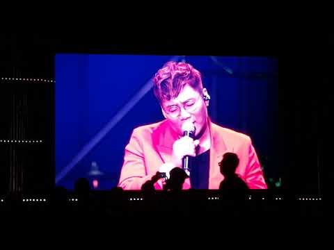 Vibe 바이브 사진을 보다가_라이브 공연_2016 썸데이 페스티벌