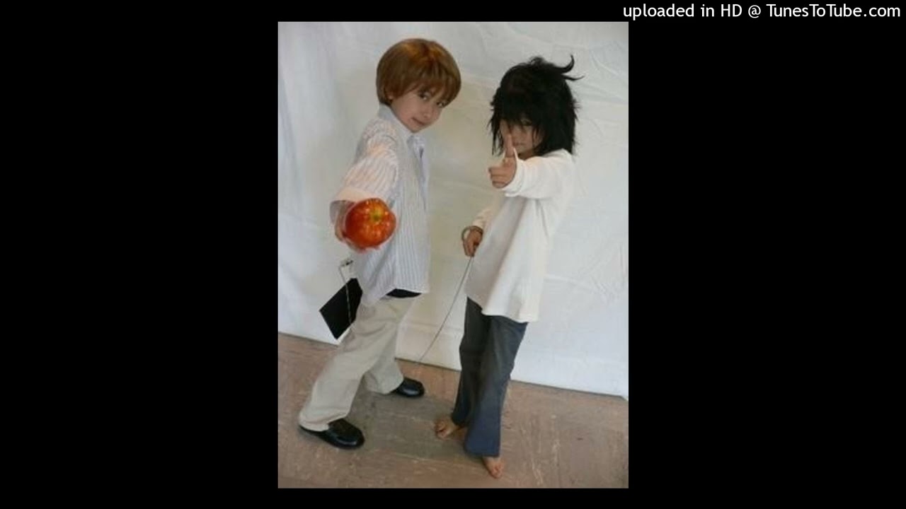 {Free} maajins x protect type beat