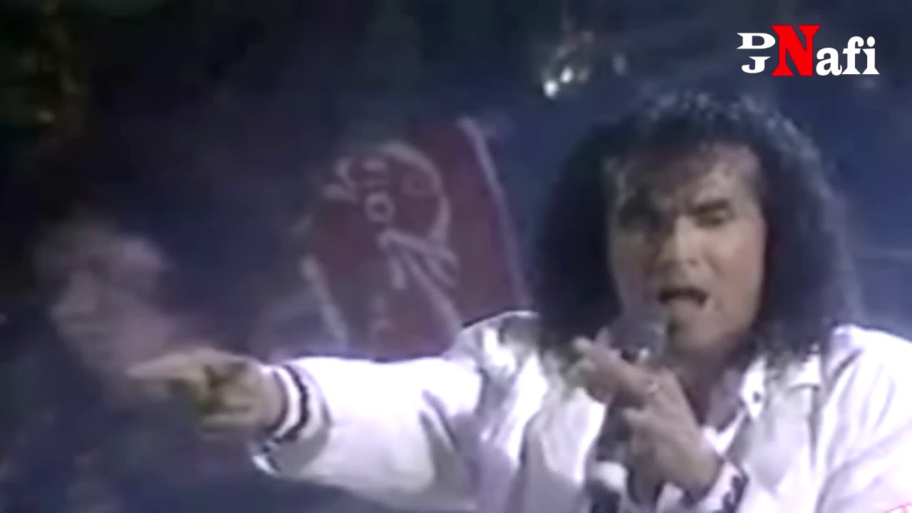 Margarita Wilkins ORIGINAL AUDIO YouTube