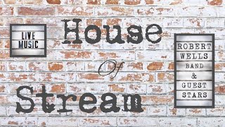 House of Stream screenshot 4