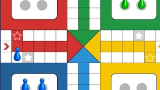 Ludo😍Club - Fun Dice Game Live Join And Lets See😎Who Win? screenshot 4