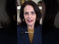 DEvelopment | American Accent Tip for Tech ProfessionalsDevelopmentmp4