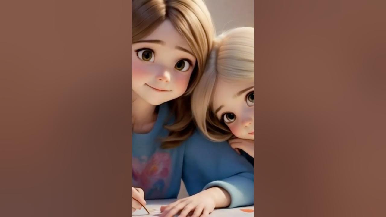 Islamic kids nasheed. Learn family tree in arabic through this lovely song Islamic kids nasheed. Learn family tree in arabic through this lovely song