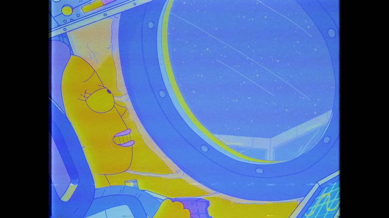 ＳＰＡＣＥＤ