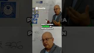 Calidad Educativa  Origen Industrial y Complejidad en Servicios