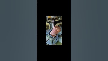 CNC Working Process 5 Axis Machining Center & Turn Mill Machining #cnc #Working #mill #turn #5axis