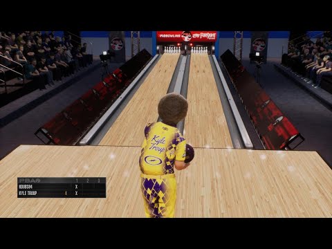 Превью видео игры