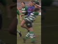 CR MAJADAHONDA CAMPEONAS COPA IBÉRICA IBERDROLA 2024 #shorts