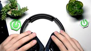 NOTHING Headphone (a) - Why Does It Keep Disconnecting?