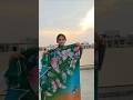 😎meesho dress &saree under budget lo🤩