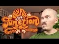 Functors: I was WRONG! - FunFunFunction #11
