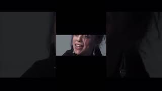 Does BILLIE EILISH Have a DEMON?!😱#demon #billieeilish #angel #bible #jesus #christian #god #fyp