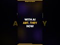 Make Money With AI Art — No Drawing Skills Needed