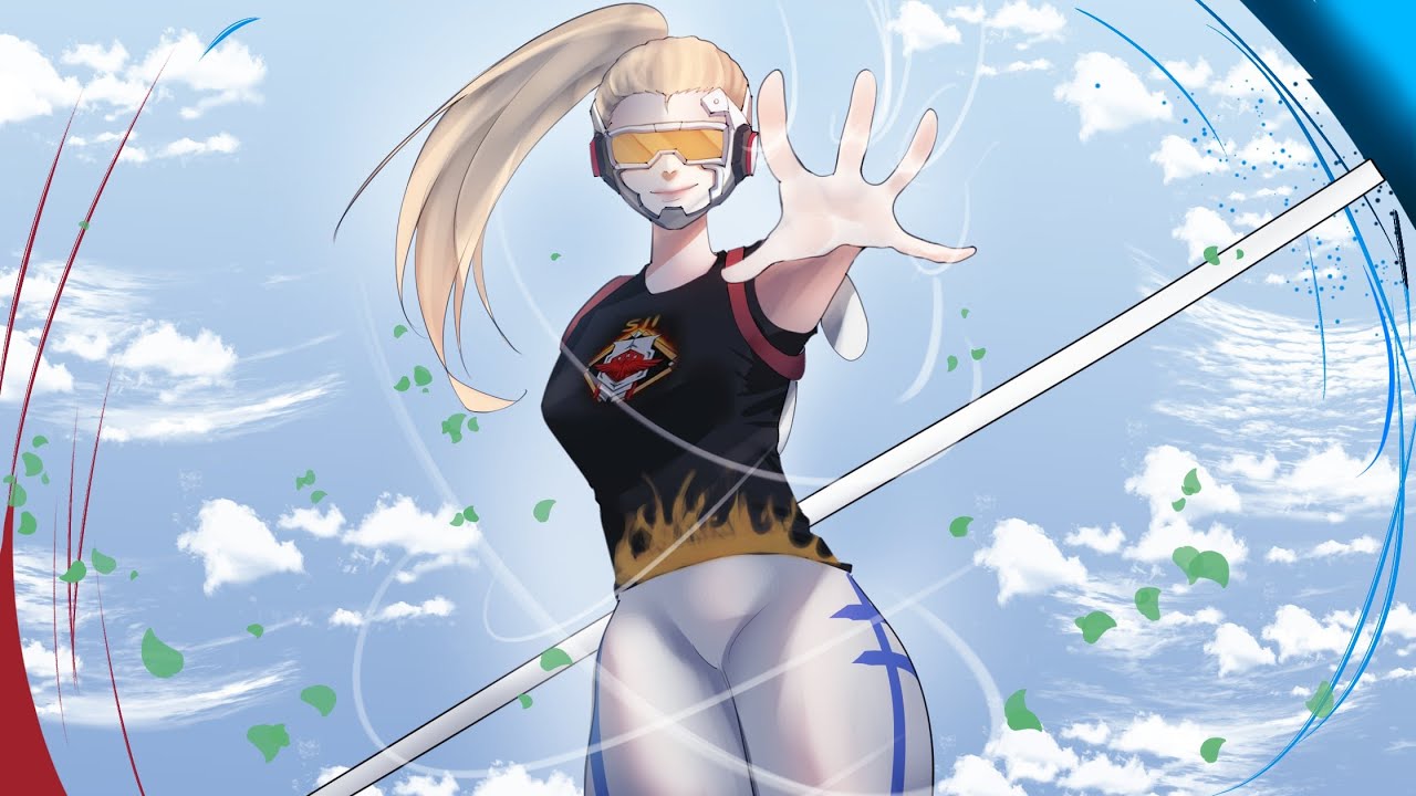 28Kills SOLO VS SQUAD RANK FULL GAMEPLAY 2024  PT.8🎮🤍