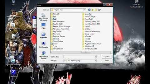 How to use img tool 2.0