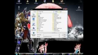 How to use img tool 2.0