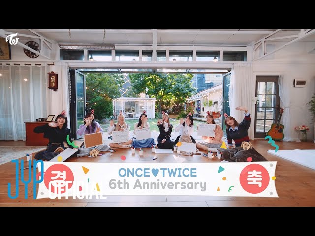 Twice ミナの超かっこいい英語の名前は ツウィやモモのまさかの珍回答にメンバー大爆笑 Kpop Monster