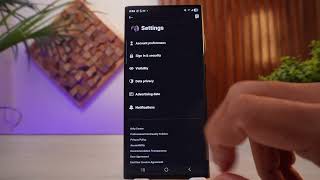 Can I Turn Off LinkedIn Data Sharing | Manage Privacy Settings (2026)