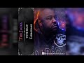 (NOT FREE) The Jacka Type Beat “Lemonade” Smooth Bay Area Mob Instrumental 2026