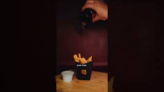 🏭 Potato Chips Factory Animation | How Chips Are Made? 😋