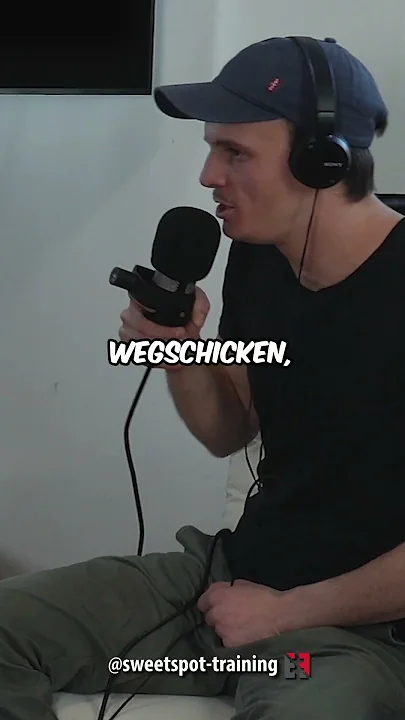 Schwimmbad bauen #reels  #podcast #triathlon  #shorts #sports  #viral #sweetspot
