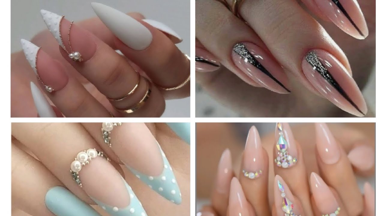 beautiful nail art,nail designs for girls plz like subscribe my channel 💅💅🥰🥰❣️❣️