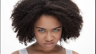 Mumfashe  tugire inama uyu Mukobwa kuko arebye nabi yabura Umugabo