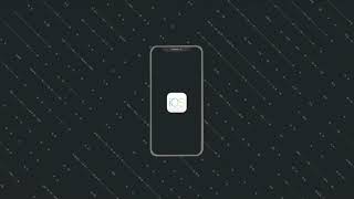 Intro Abare Ke Introy Awe