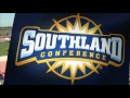Southland Outdoor Track & Field Championships - Running Event Finals