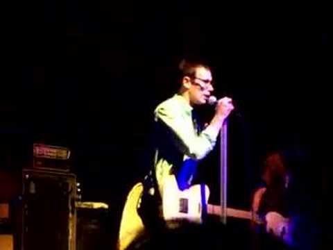 Hellogoodbye--Call N Return