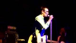 Hellogoodbye--Call N Return
