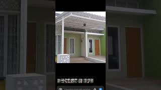 menerima pemasangan rangka baja ringan(canopi dan atap rumah).kota jambi 087783333808.