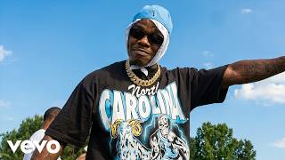 Dababy Ft. That Mexican Ot & Bigxthaplug - Whats Happenin? Music Video