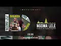 Ngoma Lele Shuken Ft HD Empire King Illest mp3