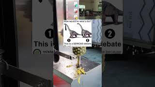shorts ytshorts fyp foryou foryoupage trending viral explore recommended