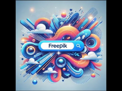 موقع بسيط لتنزيل صور بجودة عالية للمبتدئين 