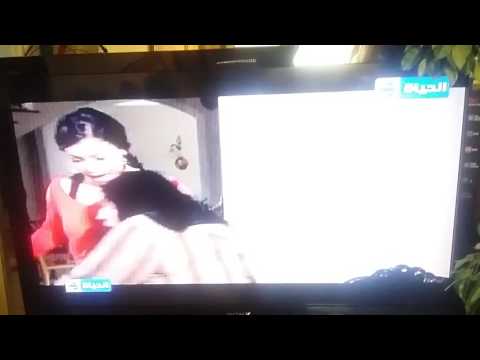 اعلان مسلسل الاخوة اعداء بطولة صلاح السعدني وأحمد رزق ودينا فؤاد وياسر جلال على الحياة مسلسلات