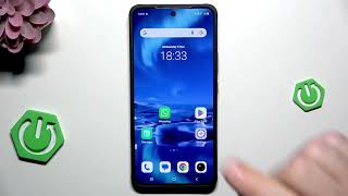VIVO V60E – Come resettare (Hard reset e Recovery)