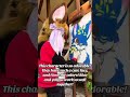 Drawing ShouLei! #furry #fursuit #timelapse #furries #cosplay #art #fursona #short