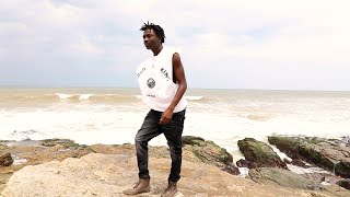 Dikoo - On God Official Video