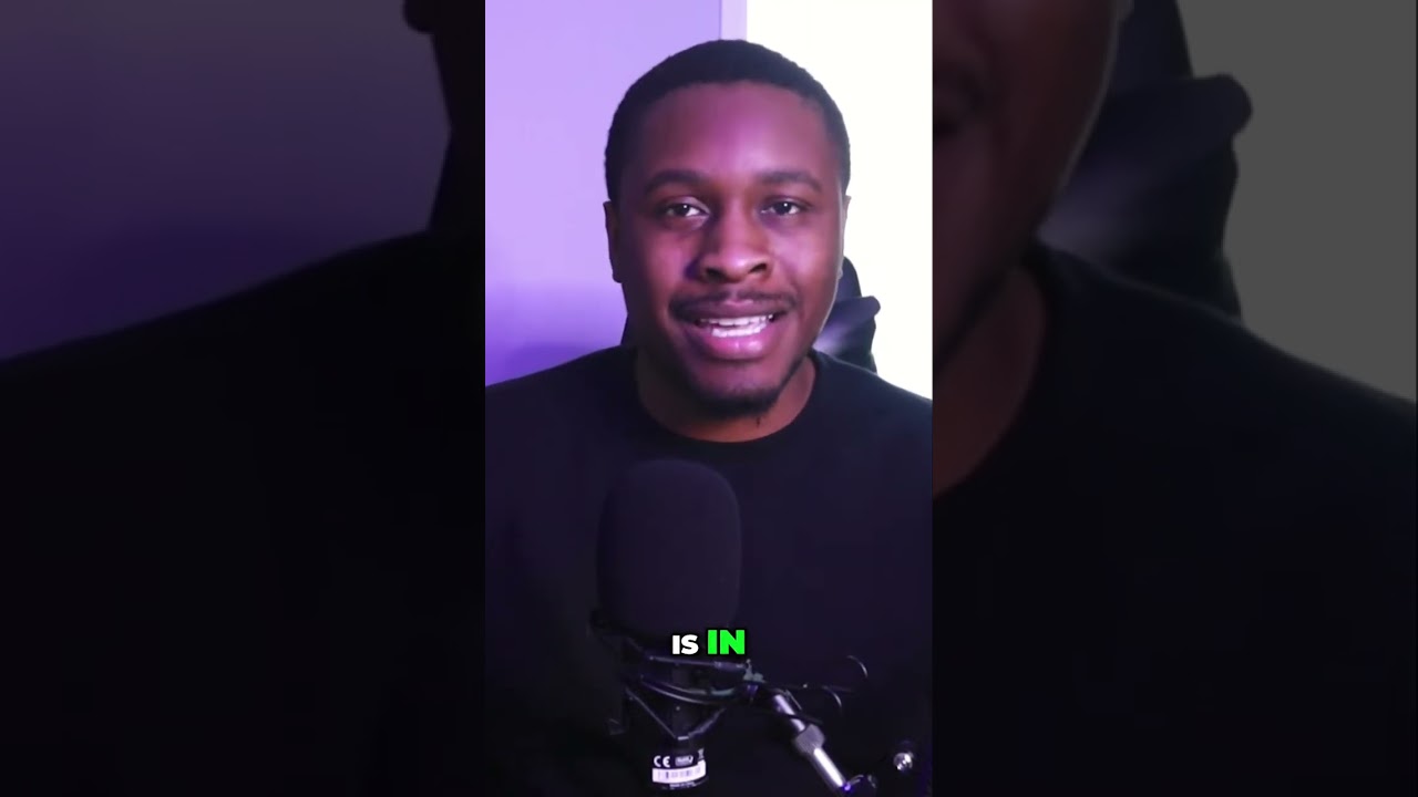 Crow with Knife Shines Bright THIS BULL MARKET