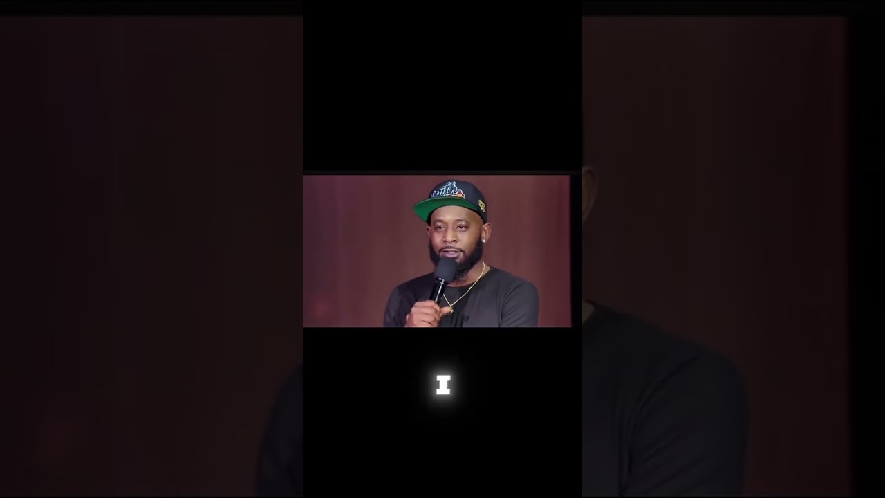 Refried Beans who fried them the first time?😂😂na karlous is UP