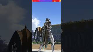 Moonfire Faire Reward 2023