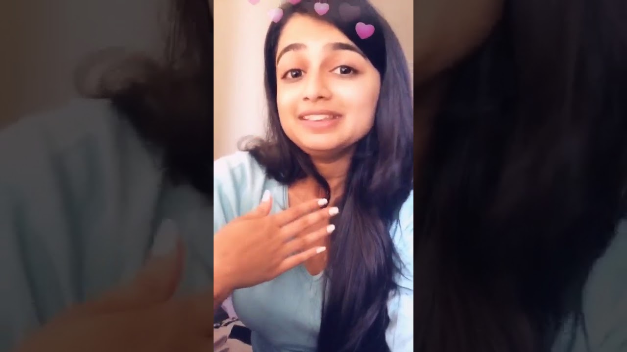 Hemal Ingle on Her Music Album "Aayat BaneHum' | Mickey J Meyer | Jonita Gandhi