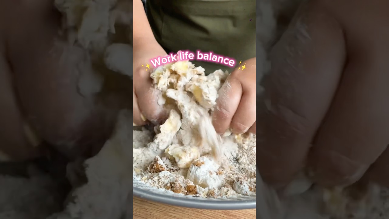 Sweden vs India culture shocks