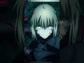 anime YouTube #viral